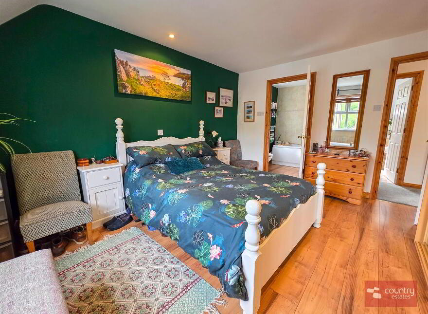 63 Lynda Meadows, Jordanstown, Newtownabbey, BT37 0AT
