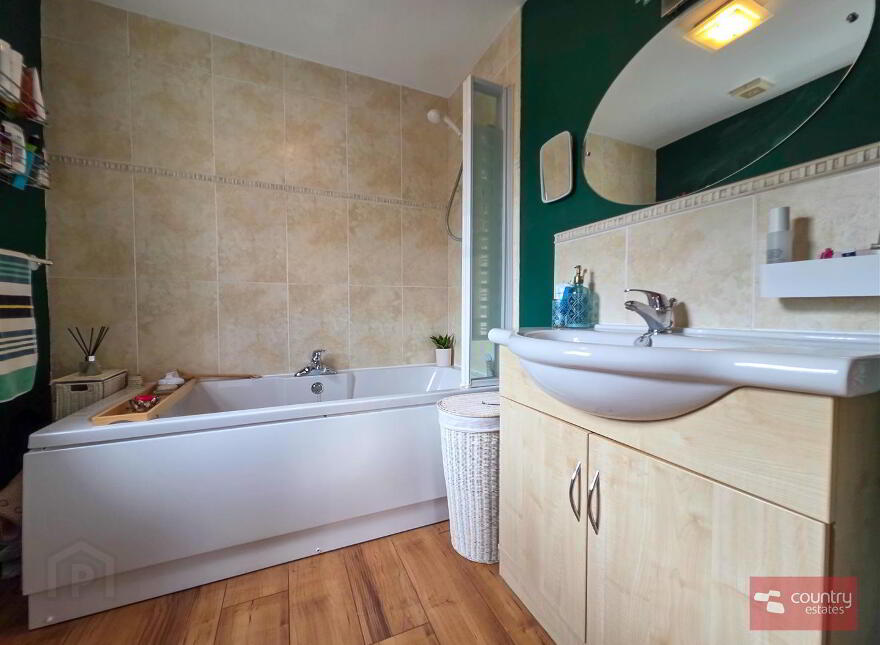 63 Lynda Meadows, Jordanstown, Newtownabbey, BT37 0AT