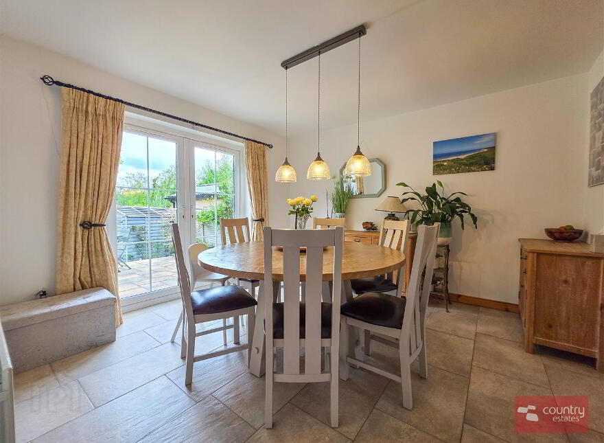 63 Lynda Meadows, Jordanstown, Newtownabbey, BT37 0AT