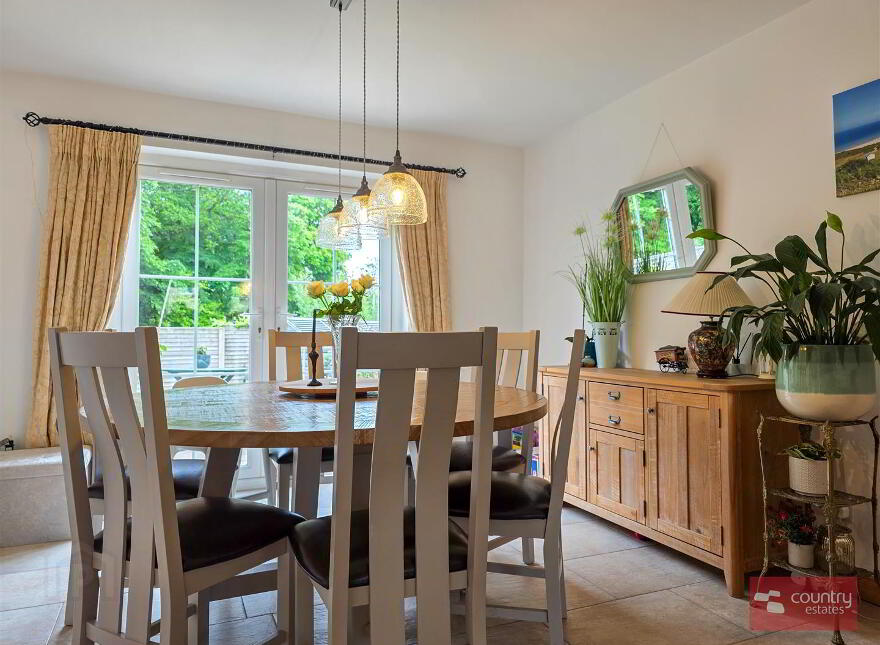63 Lynda Meadows, Jordanstown, Newtownabbey, BT37 0AT