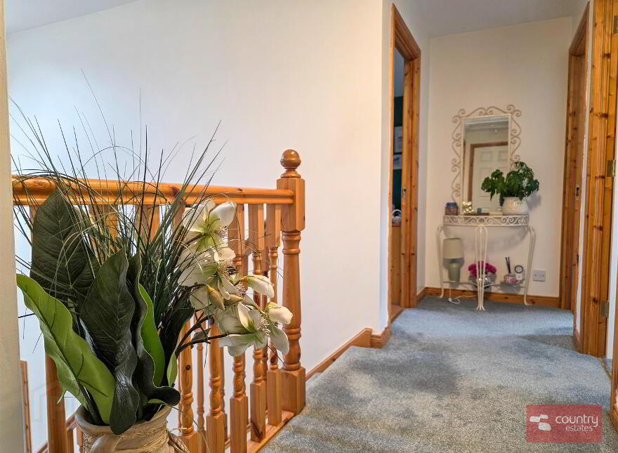 63 Lynda Meadows, Jordanstown, Newtownabbey, BT37 0AT