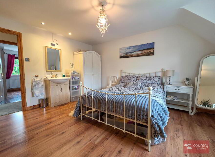 63 Lynda Meadows, Jordanstown, Newtownabbey, BT37 0AT