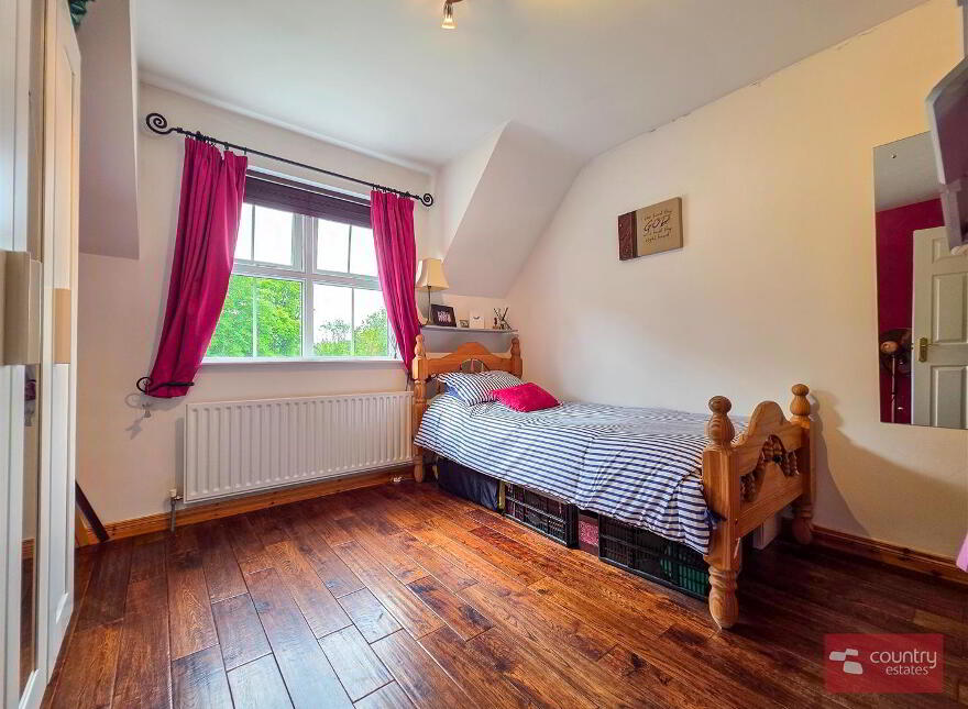 63 Lynda Meadows, Jordanstown, Newtownabbey, BT37 0AT