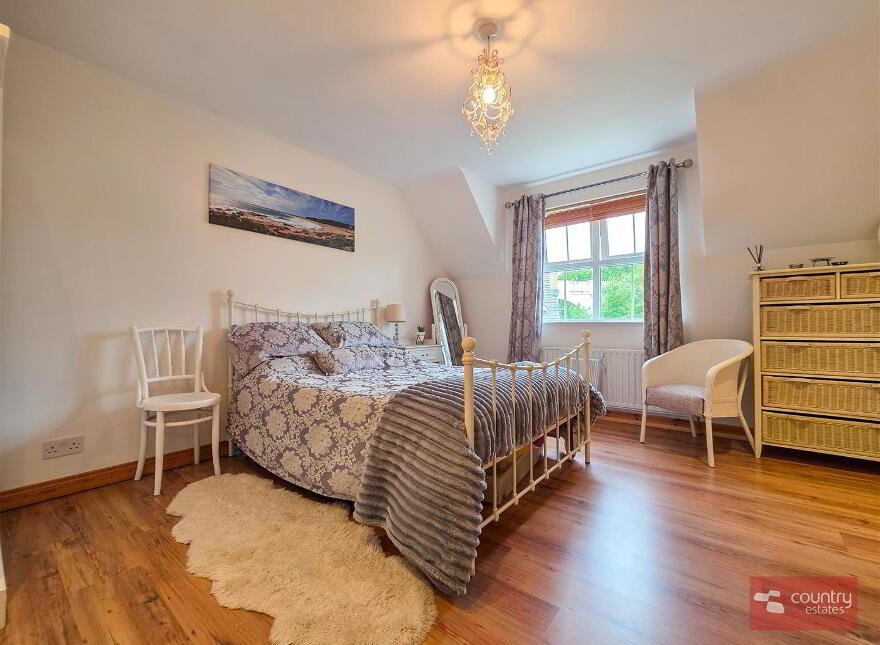 63 Lynda Meadows, Jordanstown, Newtownabbey, BT37 0AT
