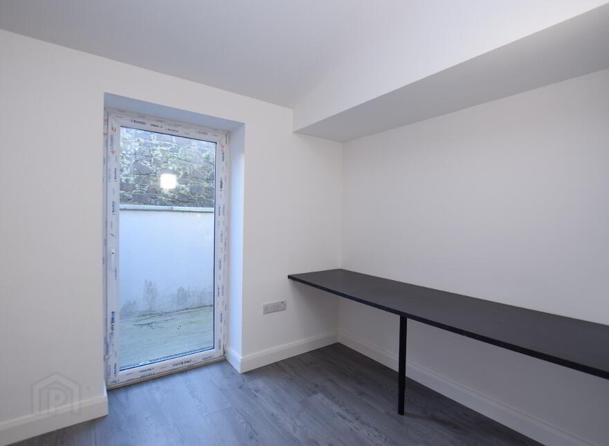 58 Castle Street Portfolio, 3no. Self Contained Apartments, Comber, BT23 5DZ