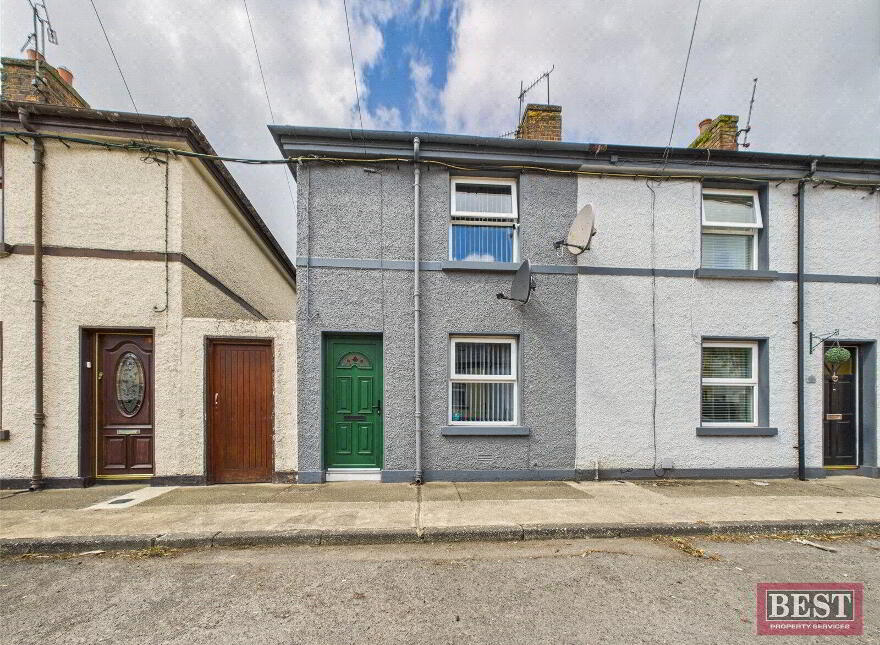 17 St. Clares Avenue, Newry, BT34 1HF photo