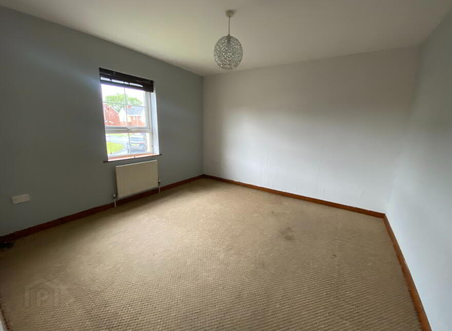 67 Moyraverty Meadows, Craigavon, BT65 5GY