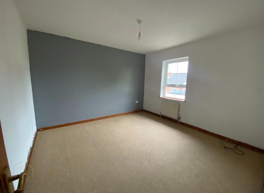 67 Moyraverty Meadows, Craigavon, BT65 5GY