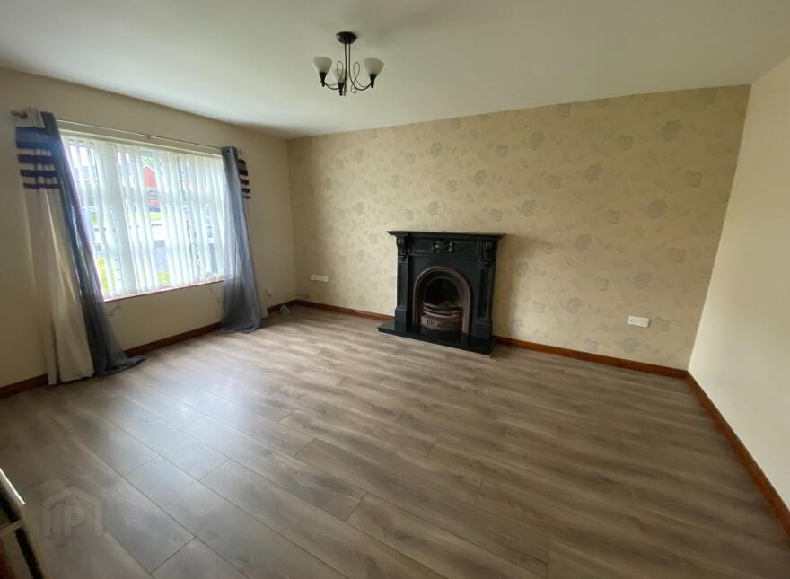 67 Moyraverty Meadows, Craigavon, BT65 5GY