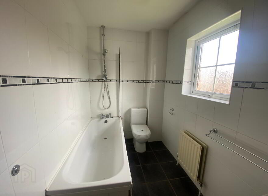 67 Moyraverty Meadows, Craigavon, BT65 5GY
