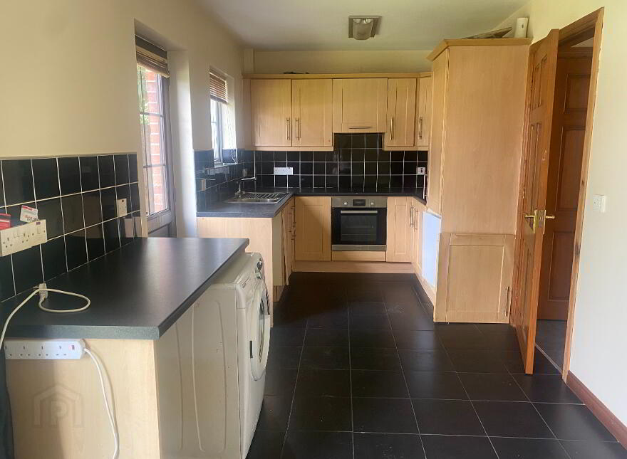 67 Moyraverty Meadows, Craigavon, BT65 5GY