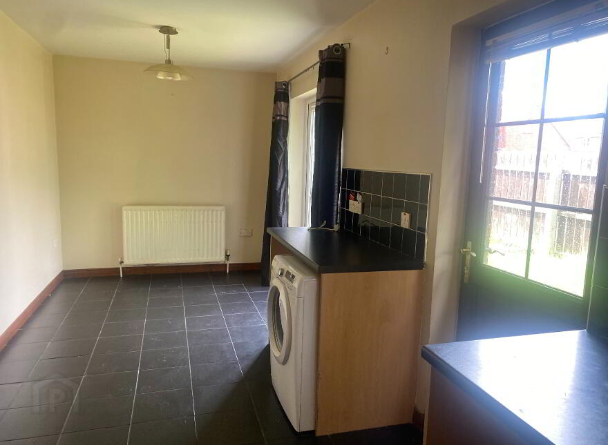 67 Moyraverty Meadows, Craigavon, BT65 5GY