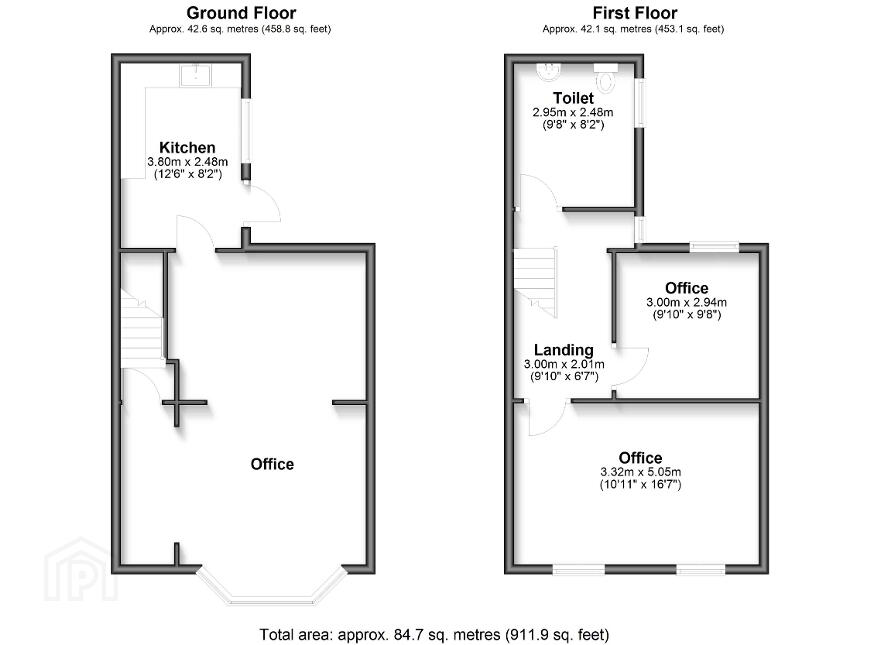 47 Belmont Road, Belfast, BT4 2AA