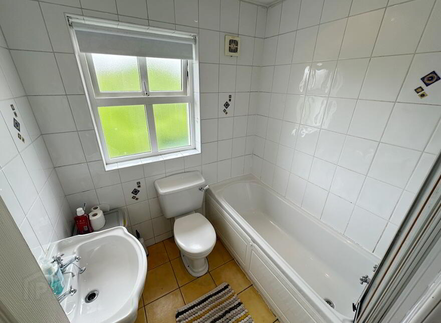 13 Chapel Hill Mews, Mayobridge, BT34 2GZ