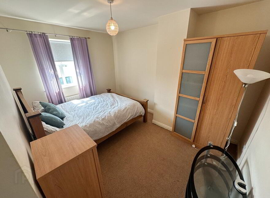 13 Chapel Hill Mews, Mayobridge, BT34 2GZ