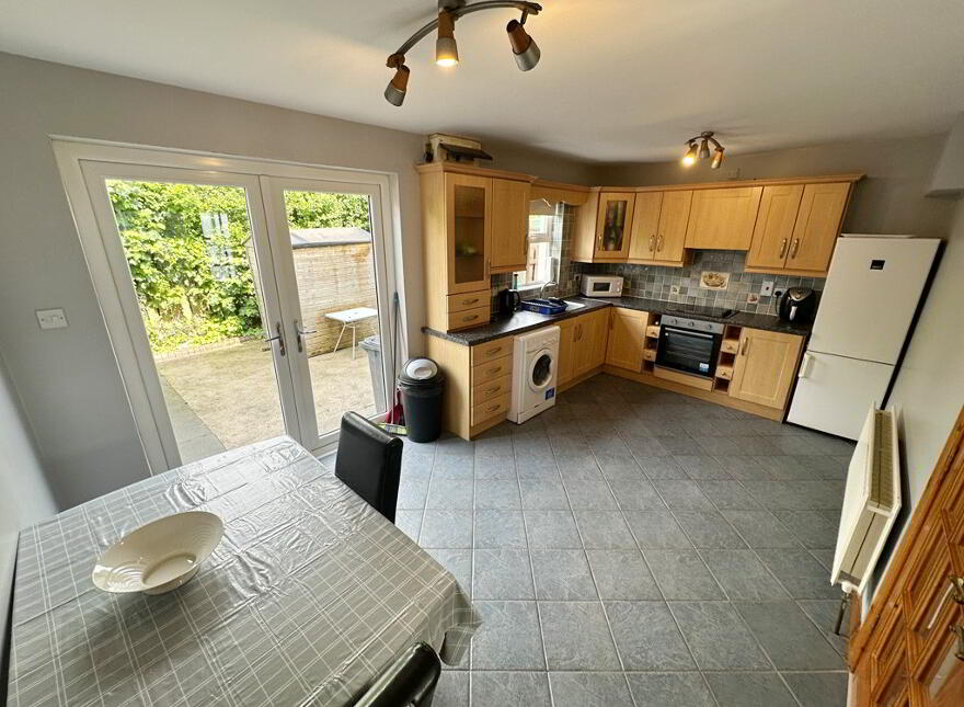13 Chapel Hill Mews, Mayobridge, BT34 2GZ