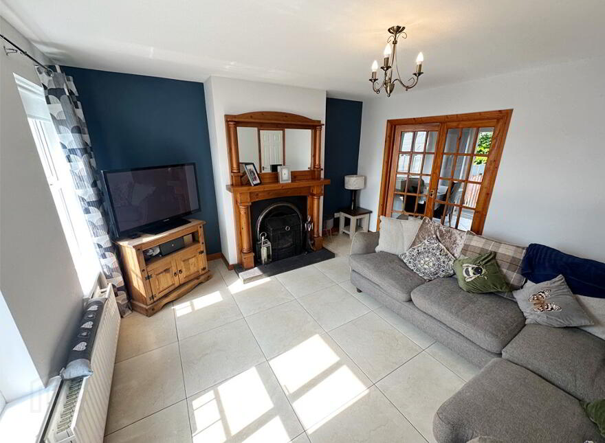 13 Chapel Hill Mews, Mayobridge, BT34 2GZ