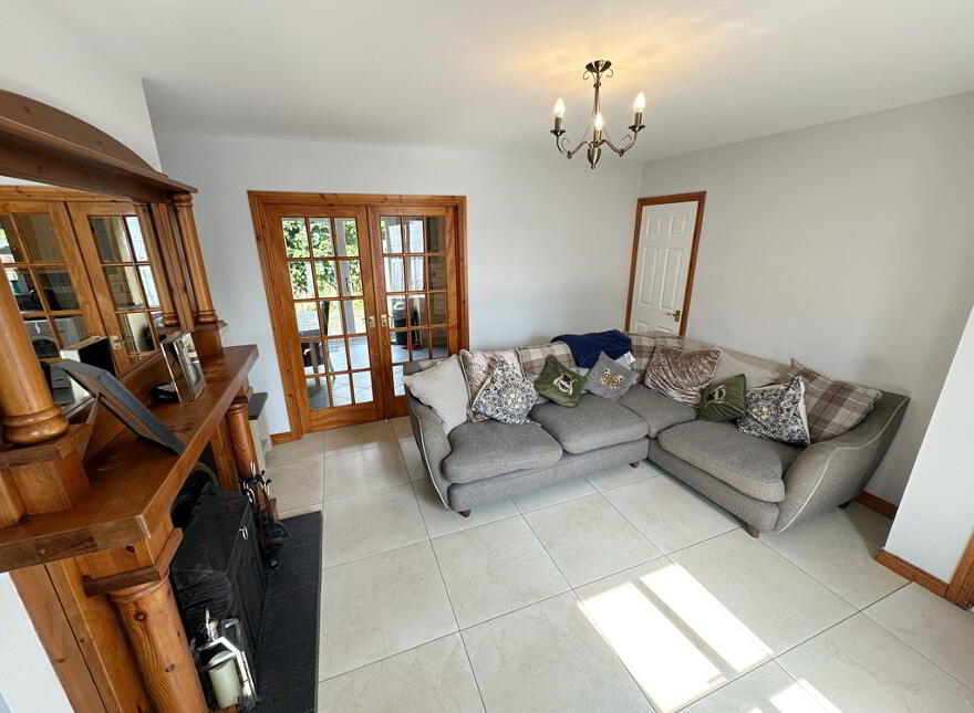 13 Chapel Hill Mews, Mayobridge, BT34 2GZ