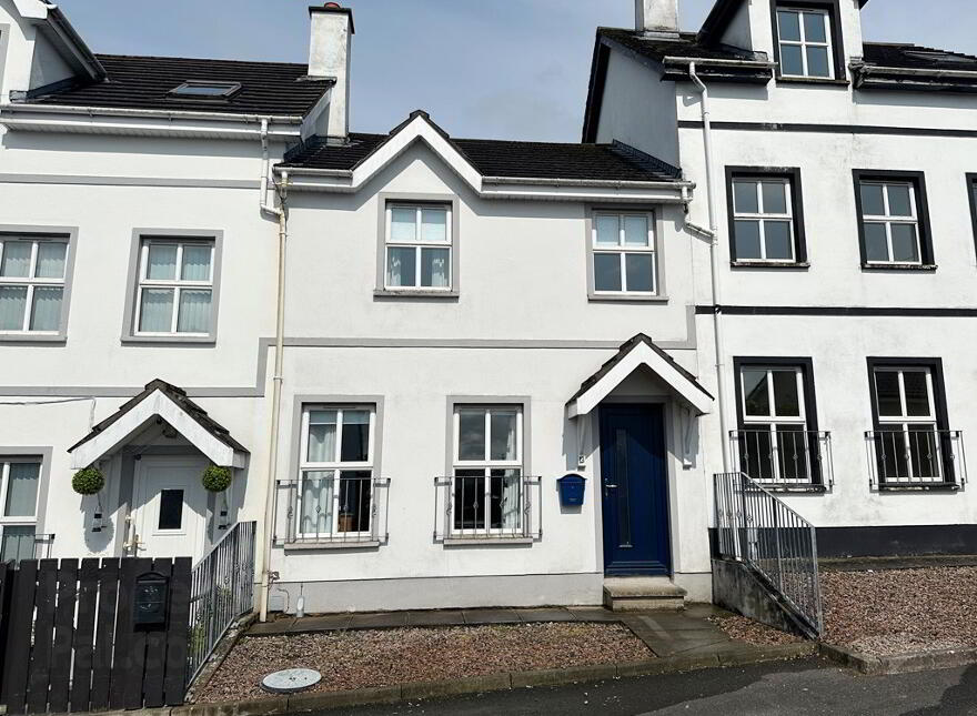 13 Chapel Hill Mews, Mayobridge, BT34 2GZ photo