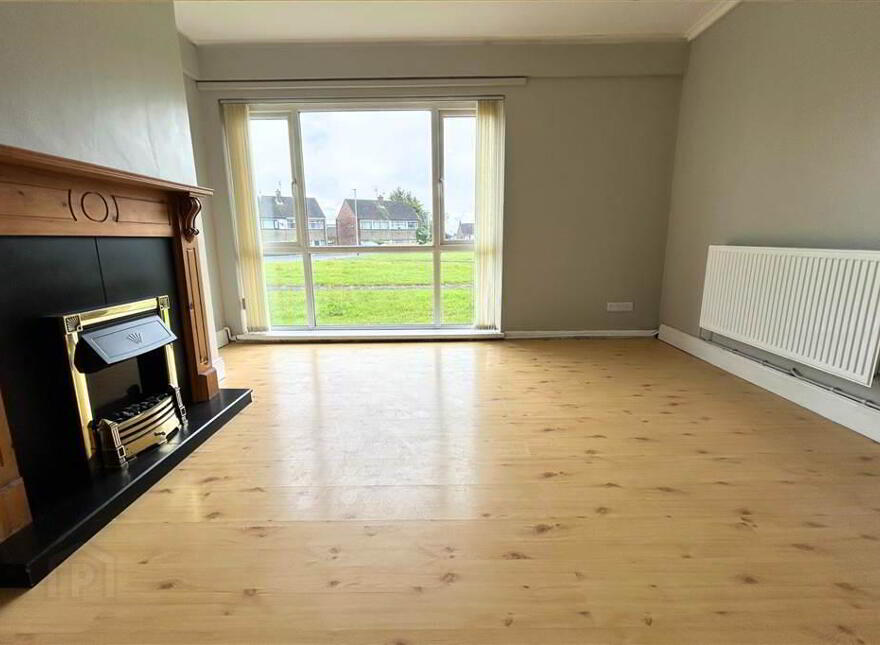 17 Lismore Avenue, Bangor, BT20 4XB