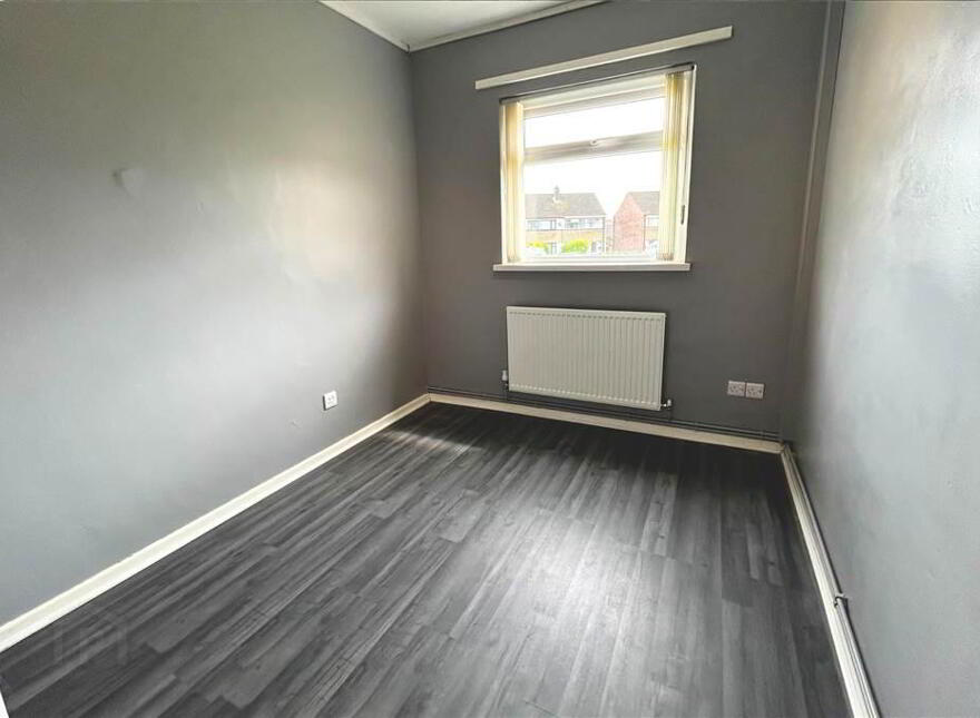 17 Lismore Avenue, Bangor, BT20 4XB
