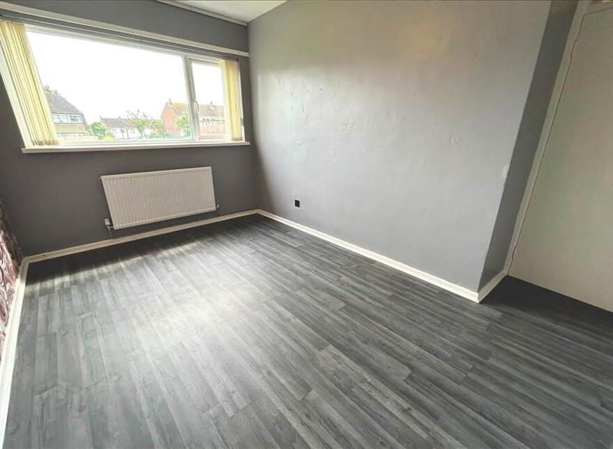 17 Lismore Avenue, Bangor, BT20 4XB