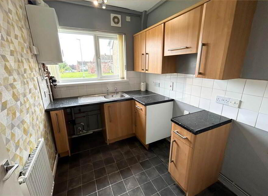 17 Lismore Avenue, Bangor, BT20 4XB