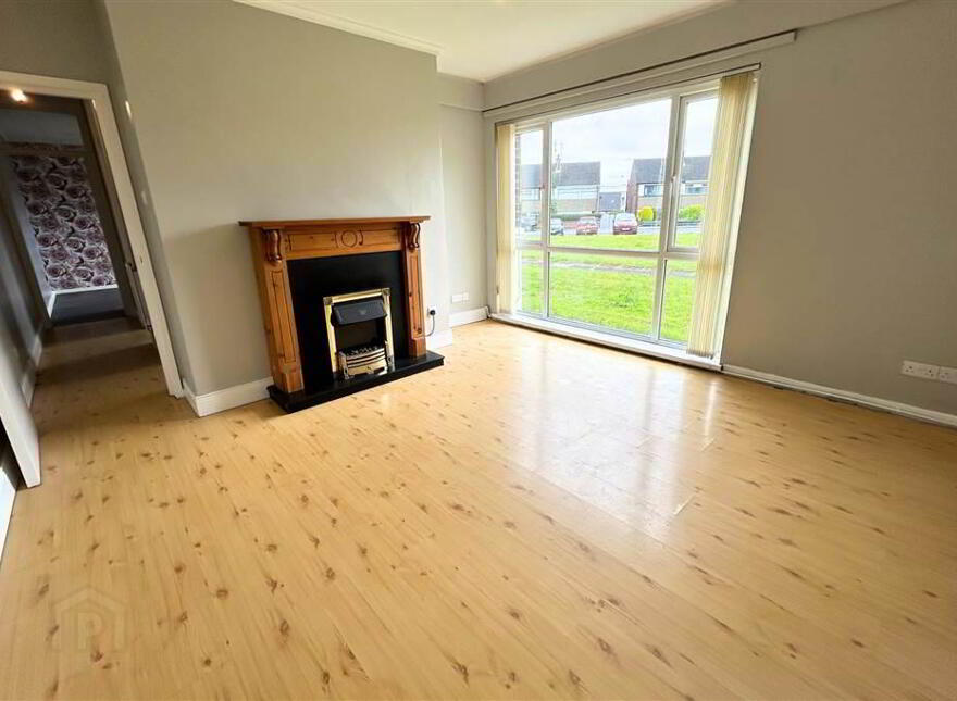 17 Lismore Avenue, Bangor, BT20 4XB