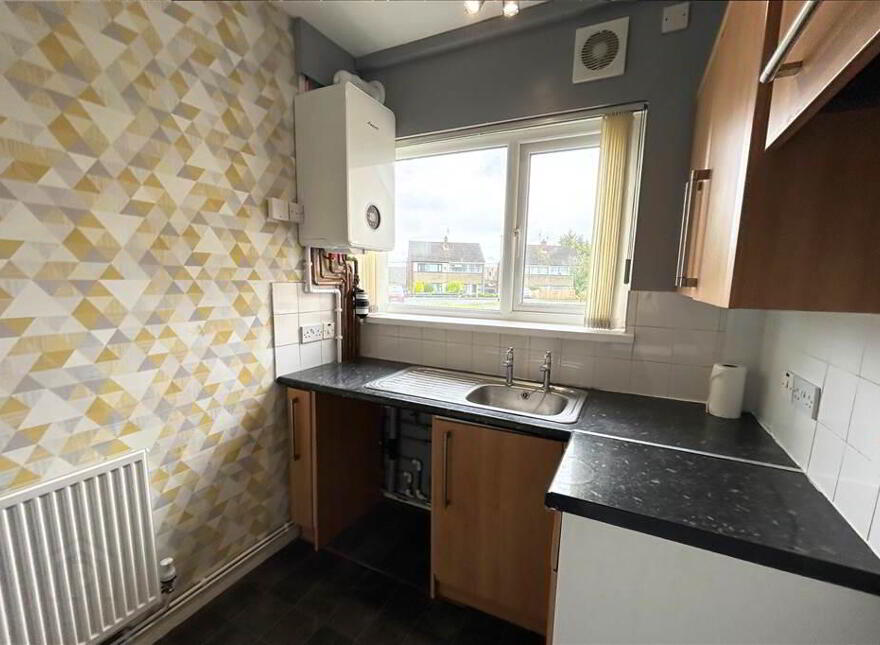 17 Lismore Avenue, Bangor, BT20 4XB