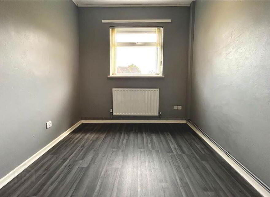 17 Lismore Avenue, Bangor, BT20 4XB