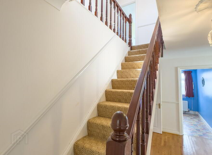 2 Creighan Drive, Cavan, H12ET98