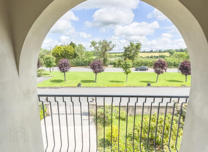 2 Creighan Drive, Cavan, H12ET98