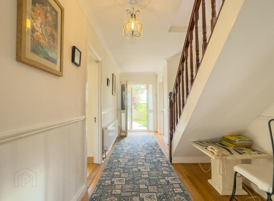 2 Creighan Drive, Cavan, H12ET98