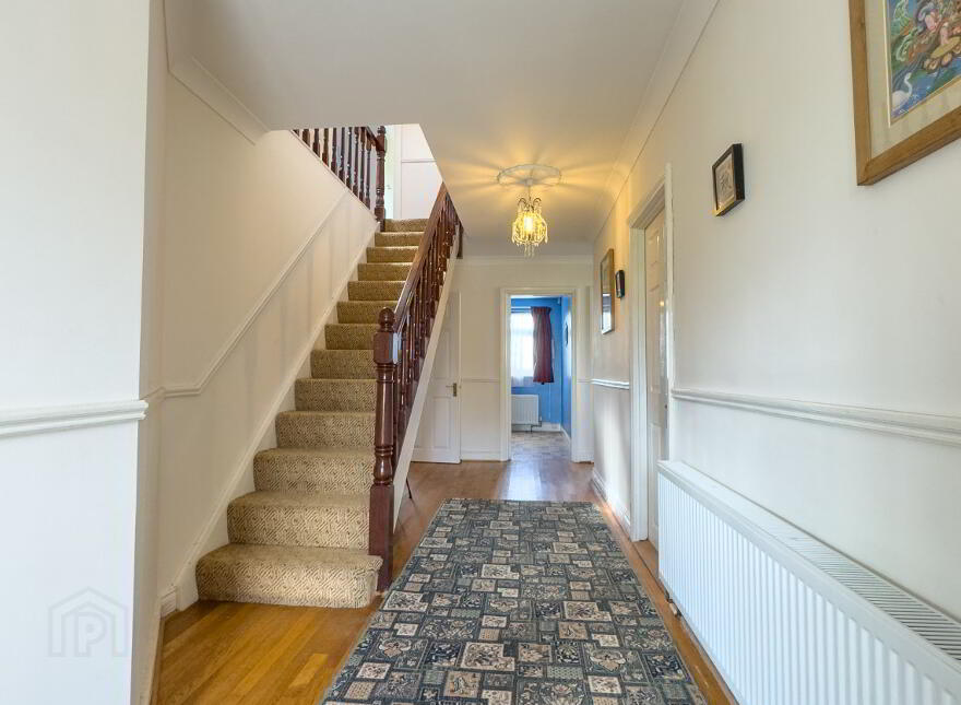 2 Creighan Drive, Cavan, H12ET98