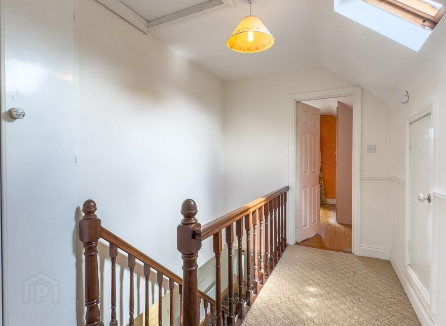 2 Creighan Drive, Cavan, H12ET98