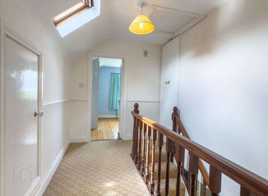 2 Creighan Drive, Cavan, H12ET98