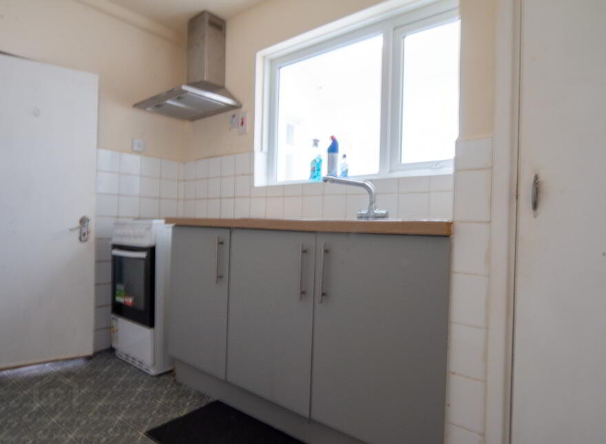 9 Jervis Street, Portadown, BT62 3HB