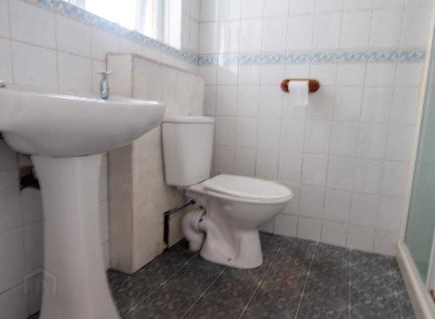 9 Jervis Street, Portadown, BT62 3HB