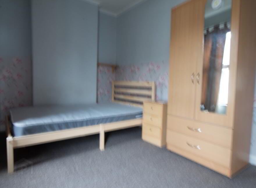 9 Jervis Street, Portadown, BT62 3HB