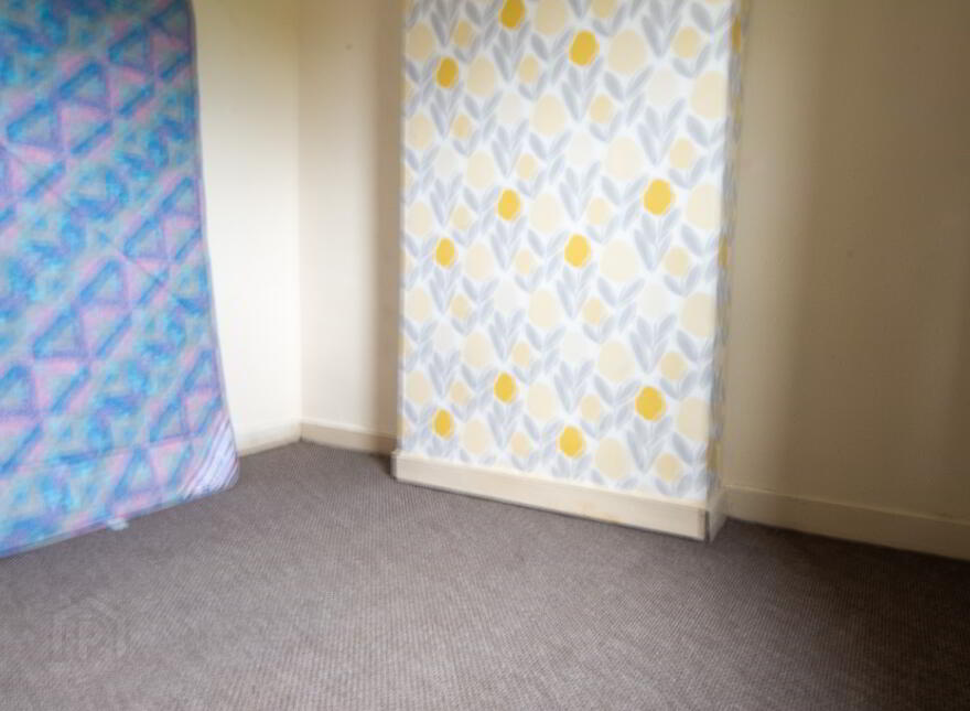9 Jervis Street, Portadown, BT62 3HB