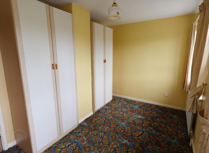 20 Crossglebe, Cookstown, BT80 9DD