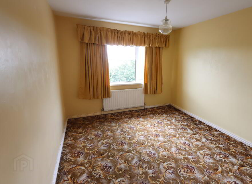 20 Crossglebe, Cookstown, BT80 9DD