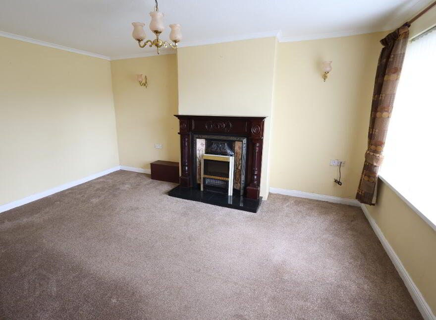 20 Crossglebe, Cookstown, BT80 9DD