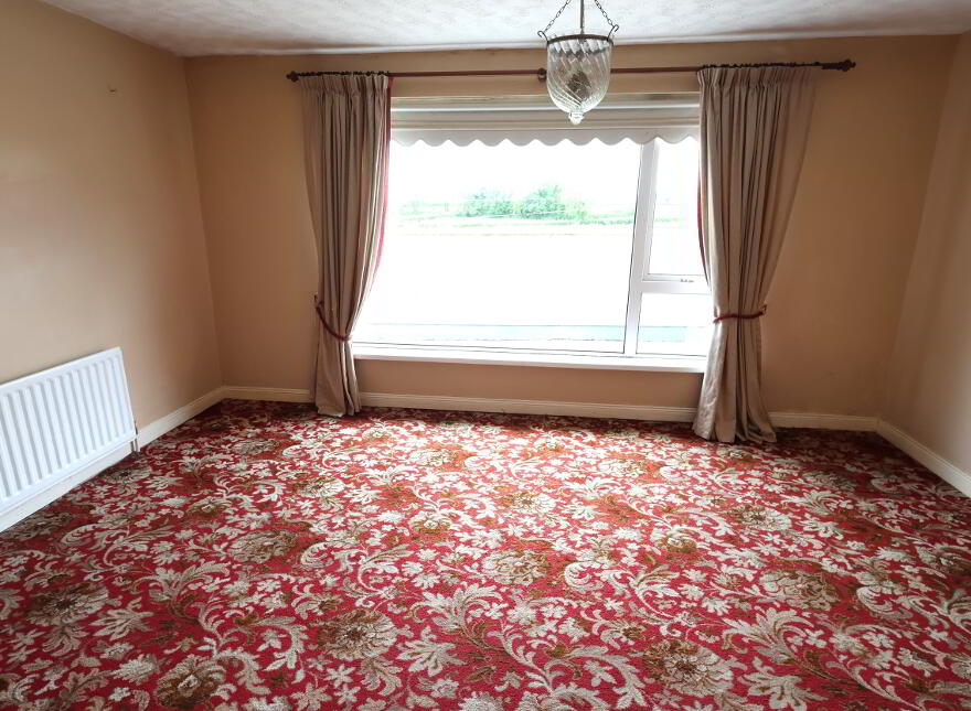 20 Crossglebe, Cookstown, BT80 9DD