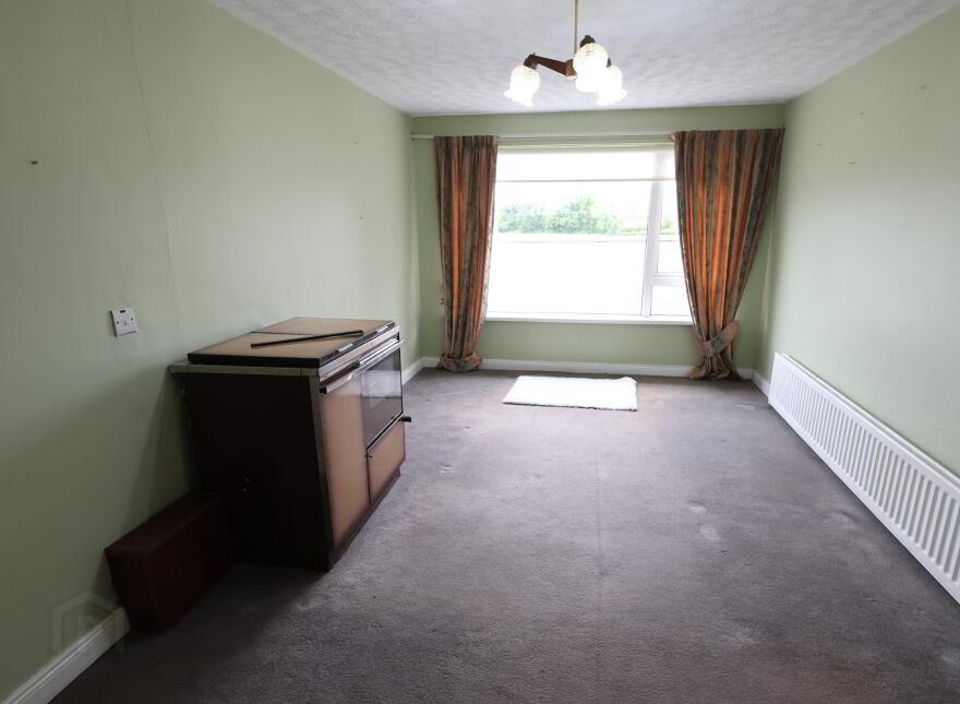 20 Crossglebe, Cookstown, BT80 9DD