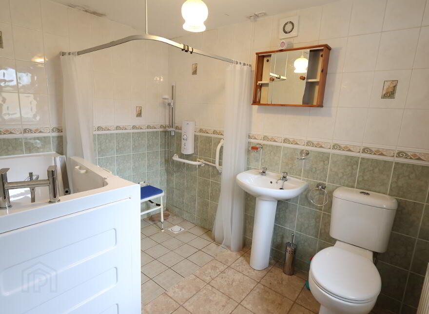 20 Crossglebe, Cookstown, BT80 9DD