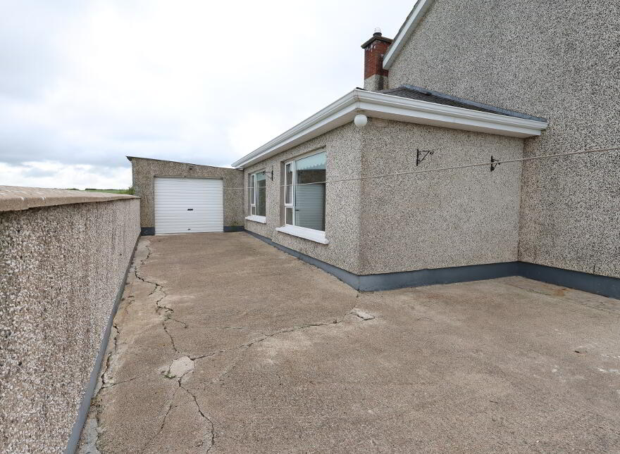 20 Crossglebe, Cookstown, BT80 9DD
