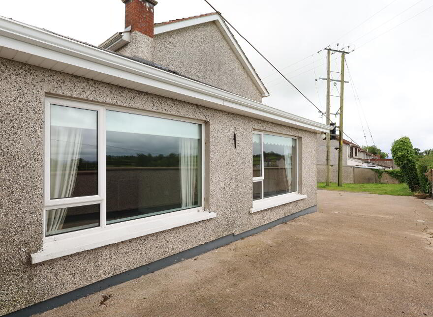 20 Crossglebe, Cookstown, BT80 9DD