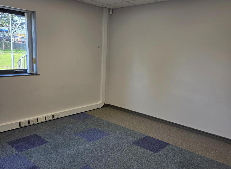 Carrickfergus Enterprise, Connect 4 Meadowbank Road, Carrickfergus, BT38 8YF