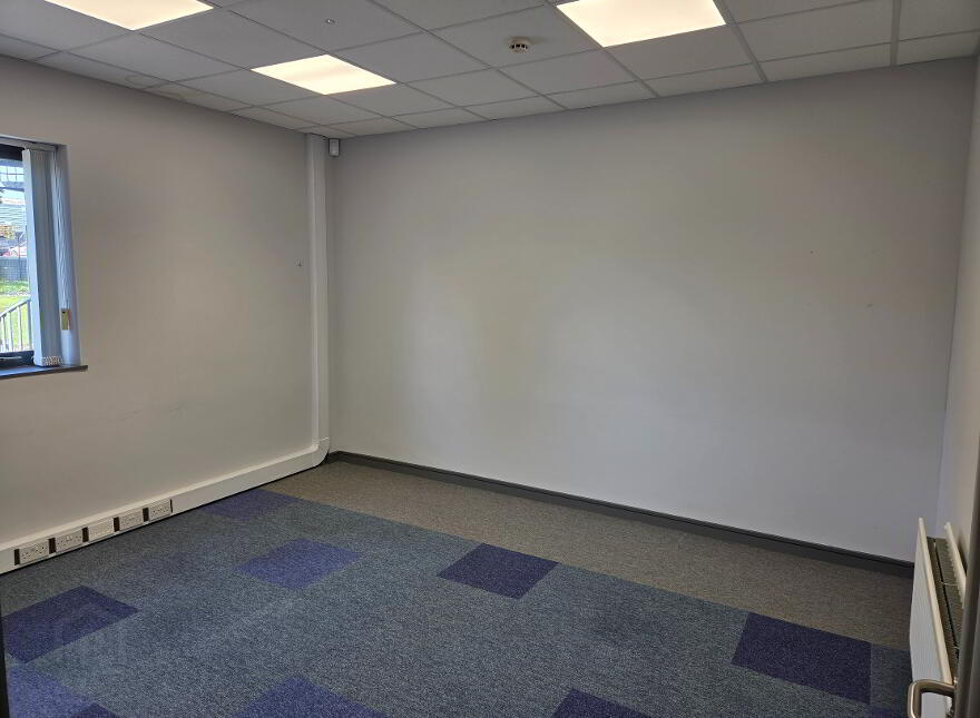 Carrickfergus Enterprise, Connect 4 Meadowbank Road, Carrickfergus, BT38 8YF